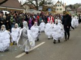 Sarmenstorf Fasnachtsumzug 16.02.2014 (12).JPG